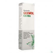 Gehwol Crème Pieds Extra 75 ml Consulta - Vue détail 1