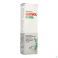 Gehwol Voetcreme Extra 75Ml Consulta - Detail 1