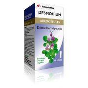 ARKOGELULES DESMODIUM 45 CAPSULES