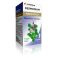 ARKOGELULES DESMODIUM 45 CAPSULES