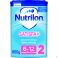 Nutrilon Verzadiging Satisfa+ 2 Easypack Pdr 800G