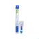 Vitis Sensitive Brosse A Dents - Produit 1