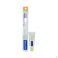 Vitis Orthodontic Access Tandenborstel 2880