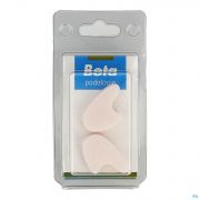 Bota Podo 44 Separateur Demi-lune Mousse M 37-41