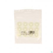 Fresco Viltringen 3mm St 12