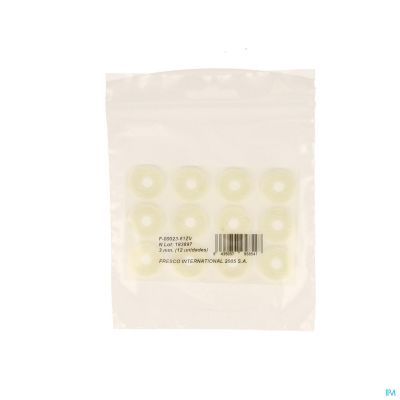 Fresco Viltringen 3mm St 12