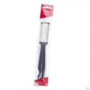 Nippes Rasp Pedikuur N58