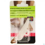 Neh Hamerteenkussen Hydrogel Teenring Rechts 39/42