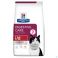 Hills Pet Nutrition Hills Prescrip. Diet Feline I/d 1.5Kg