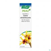 A. Vogel A.vogel Creme Hameliforce