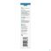 A. Vogel Vogel Creme Hameliforce 30 ml - Dos 1