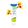 A. Vogel Vogel Creme Hameliforce 30 ml - Utilisation 1