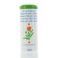 Talk Met Calendula Pdr 100G Unda