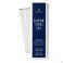 Silverin Sticks 50% 200Mm Flexible 10 - Product 1