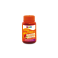 Pediakid gommes A Macher Vitamine C 60