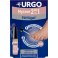 Urgo Mycose 2en1 Treat&color Filmogel 4ml