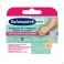 Salvequickmed Wratten Pleisters  20 - Detail 1