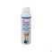 Gehwol Deo Voet&schoenen 150Ml 1123608 Consulta - Detail 1