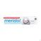 Meridol Tandvlees Bescherm&whitening Tandpasta75Ml
