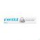 Meridol Tandvlees Bescherm&whitening Tandpasta75Ml