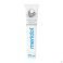 Meridol Tandvlees Bescherm&whitening Tandpasta75Ml - Product 3