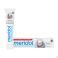 Meridol Tandvlees Bescherm&whitening Tandpasta75Ml - Product 2