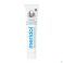 Meridol Tandvlees Bescherm&whitening Tandpasta75Ml - Product 1