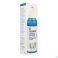Gehwol Verzorgende Voetdeo Spray 150Ml Consulta - Detail 2