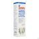 Gehwol Déodorant Soin Des Pieds 150 ml - Vue détail 1