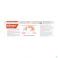 Elmex Dentifrice Anti Caries Professionnel 75 ml