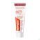 Elmex Dentifrice Anti Caries Professionnel 75 ml - Produit 1