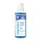 Meridol Parodont Expert Eau Buccale 400ml