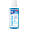 Meridol Parodont Expert Eau Buccale 400ml