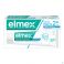 Elmex Sensitive Pro.dentifrice Blanch.2x75ml Nf