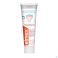 Elmex Dentifrice Intensive Cleaning 50 ml - Produit 1