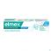 Elmex Dentifrice Sensitive Professional Blancheur 75 ml