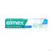 Elmex Dentifrice Sensitive Professional Blancheur 75 ml