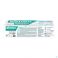 Elmex Sensitive Professional Dentifrice Tube2x75ml