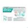 Elmex Sensitive Professional Dentifrice Tube2x75ml