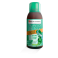 Fortepharma Turbo Detox + Kale 500 ml