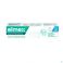 Elmex Dentifrice Sensitive Professional 75 ml