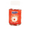 Davitamon Junior gummies Aardbei 60