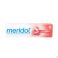 Meridol Dentifrice Soin Complet Care gencives Dents Sensibles 75 ml