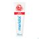 Meridol Dentifrice Soin Complet Care gencives Dents Sensibles 75 ml - Produit 3