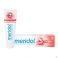 Meridol Complete Care gev.tandvlees-Tanden 75Ml - Product 2