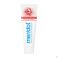Meridol Dentifrice Soin Complet Care gencives Dents Sensibles 75 ml - Produit 1
