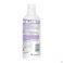 Elmex Mondspoeling Opti-glazuur Hoge Weerst. 400ml