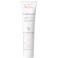 Avene Cold Creme 40 ml