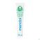 Meridol Dentifrice Haleine Fraiche 75 ml - Produit 3