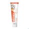 Elmex Dentifrice Bebe 0-2 Ans 50 ml - Produit 2